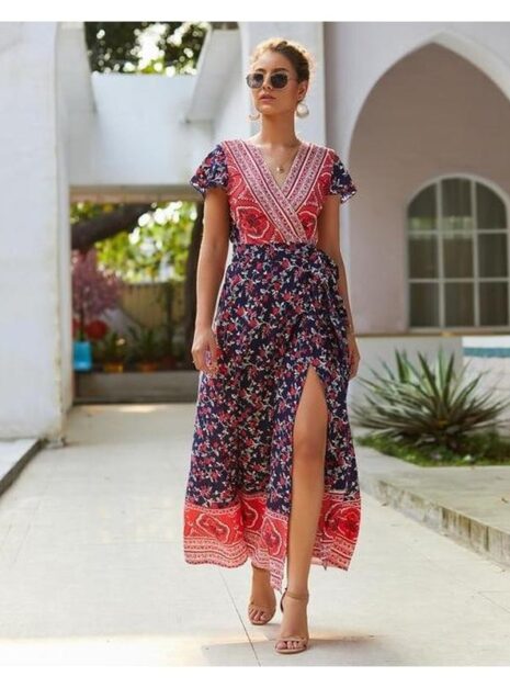 boho-midi-kleid-ariana-boho-and-chic-622.jpg Boho-Kleid-Ariana