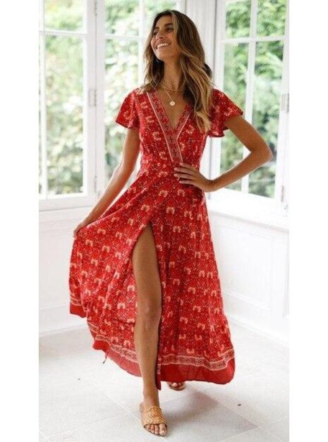 boho-midi-kleid-briony-boho-and-chic-787.jpg Boho-Kleid-Briony