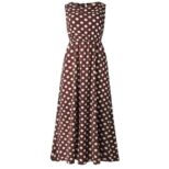 Boho-Kleid-Danae