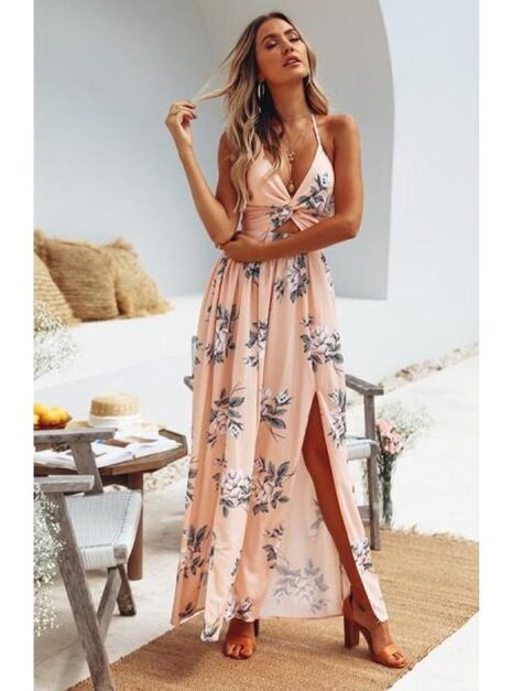 boho-midi-kleid-epona-boho-and-chic-881.jpg Boho-Kleid-Epona