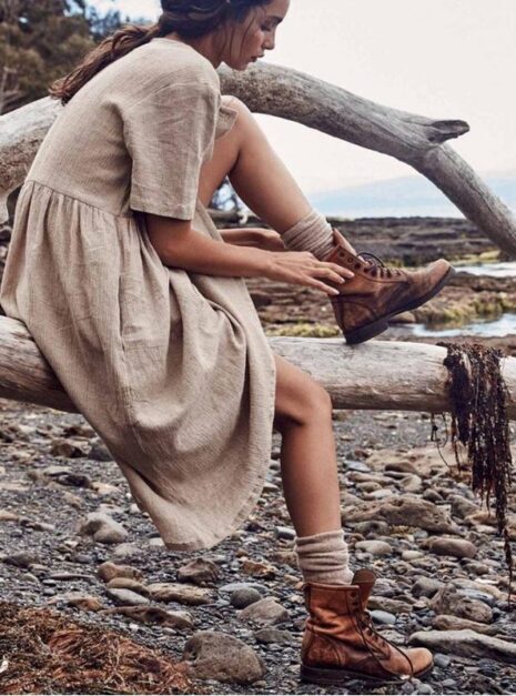 boho-midi-kleid-nubia-boho-and-chic-251.jpg Boho-Kleid-Nubia