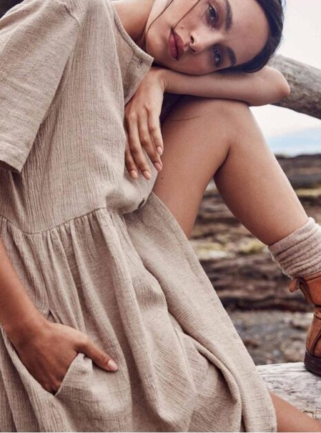 boho-midi-kleid-nubia-boho-and-chic-289.jpg Boho-Kleid-Nubia