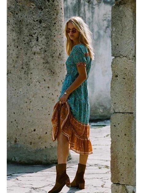 boho-midi-kleid-ranya-boho-and-chic-120.jpg Boho-Kleid-Ranya