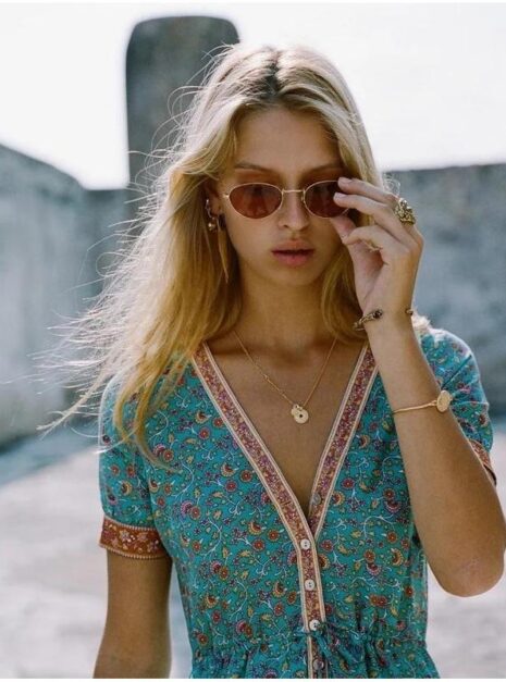 boho-midi-kleid-ranya-boho-and-chic-371.jpg Boho-Kleid-Ranya