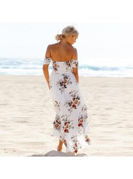 boho-midi-kleid-verena-boho-and-chic-422.jpg Boho-Kleid-Verena