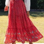 Boho-Rock-Kenzah