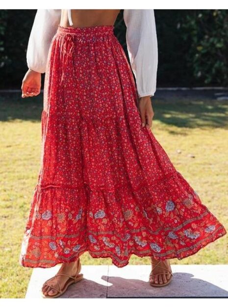 Boho-Rock-Kenzah