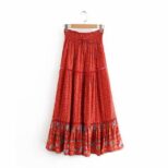 Boho-Rock-Kenzah