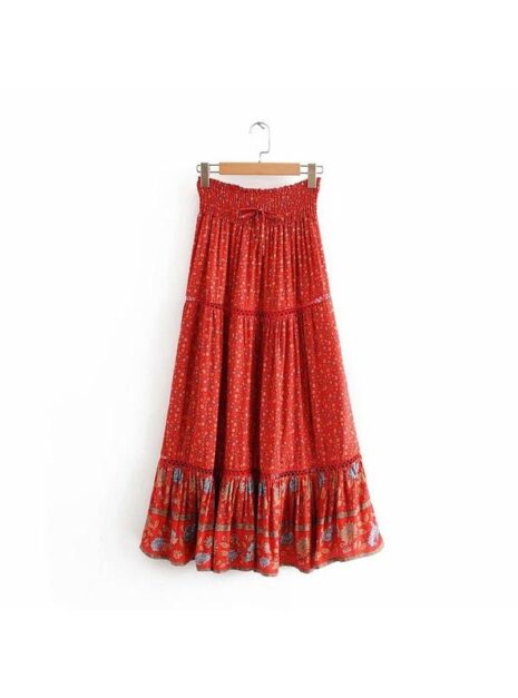 Boho-Rock-Kenzah