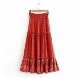 Boho-Rock-Kenzah