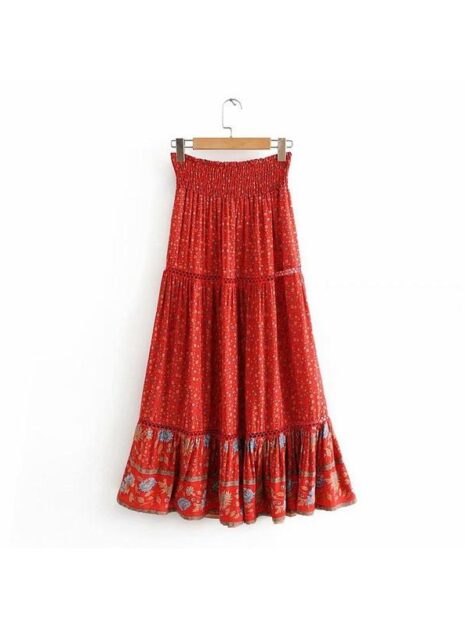 Boho-Rock-Kenzah