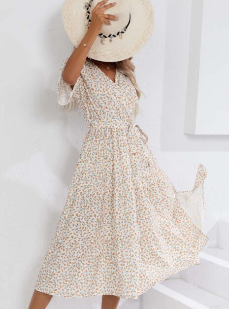 22_O1CN01xtSDmY1pEH4Dhw1M6_!!3265235328-0-cib 22_O1CN01xtSDmY1pEH4Dhw1M6_!!3265235328-0-cib