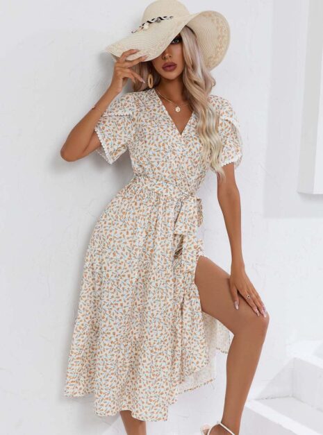 23_O1CN01FGl0PJ1pEH4COzzOG_!!3265235328-0-cib 23_O1CN01FGl0PJ1pEH4COzzOG_!!3265235328-0-cib