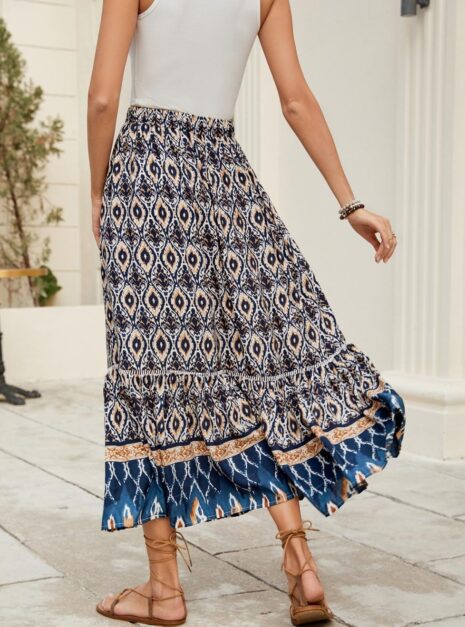 10_O1CN01wT75h62Jzqt6wnycv_!!2211332709493-0-cib 10_O1CN01wT75h62Jzqt6wnycv_!!2211332709493-0-cib