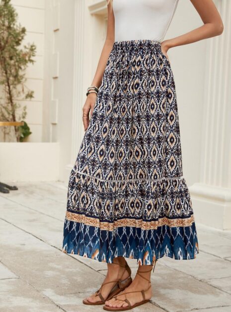 12_O1CN01t6MNn72Jzqt6wnmEJ_!!2211332709493-0-cib 12_O1CN01t6MNn72Jzqt6wnmEJ_!!2211332709493-0-cib