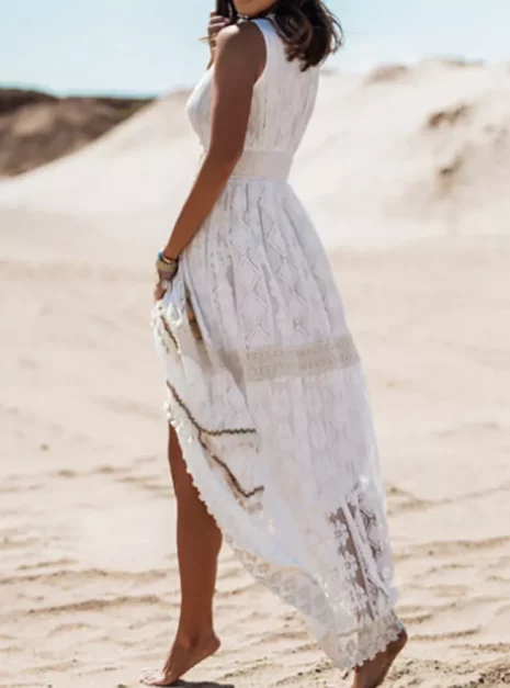 boho kleider aus italien 3 boho kleider aus italien 3