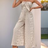 Jumpsuit A