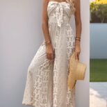 Jumpsuit A (3)