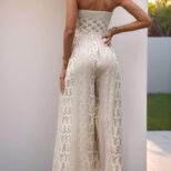 Jumpsuit A (6)