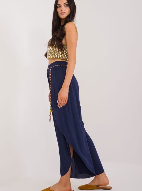 db_images_custom1000x1500_1034018 db_images_custom1000x1500_1034018