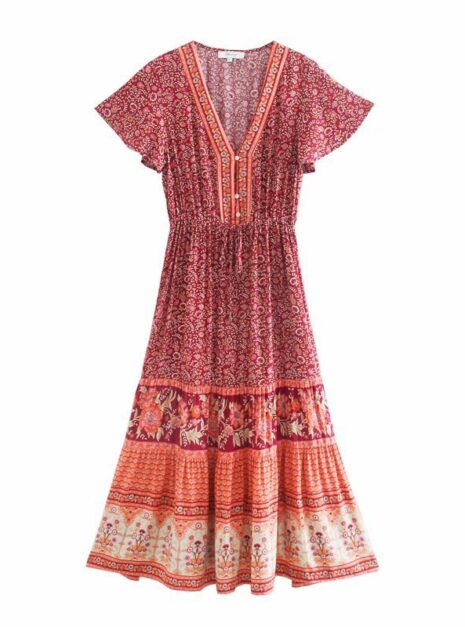 17502664341_1832055227 17502664341_1832055227