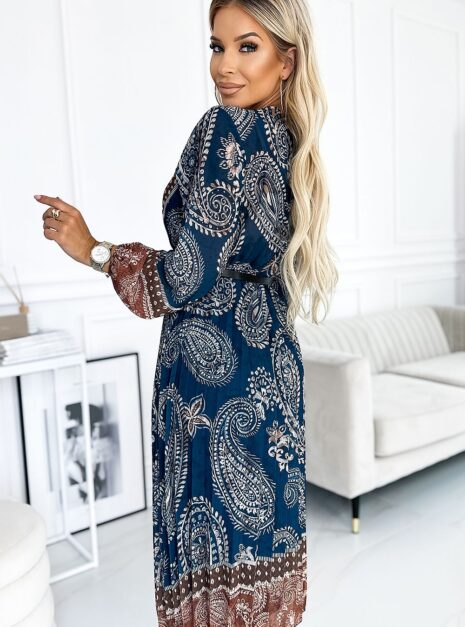 db_images_custom1000x1500_1000479 db_images_custom1000x1500_1000479