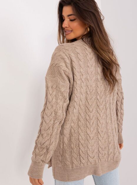 db_images_custom1000x1500_1013154 db_images_custom1000x1500_1013154