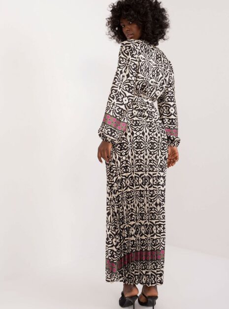 db_images_custom1000x1500_1032557 db_images_custom1000x1500_1032557