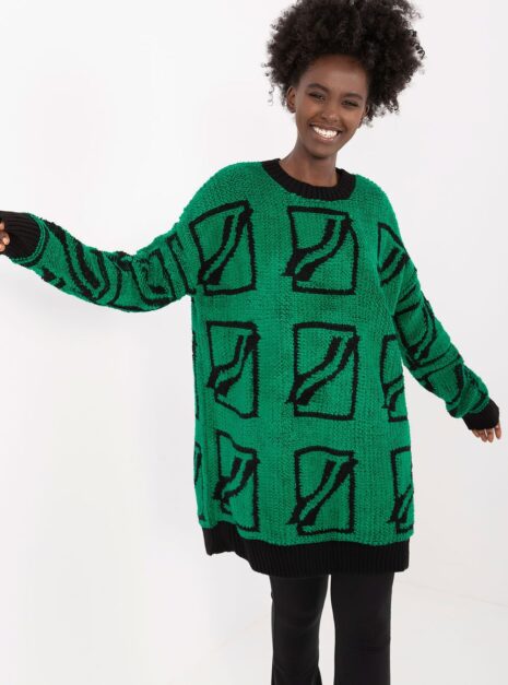 db_images_custom1000x1500_1036383 db_images_custom1000x1500_1036383