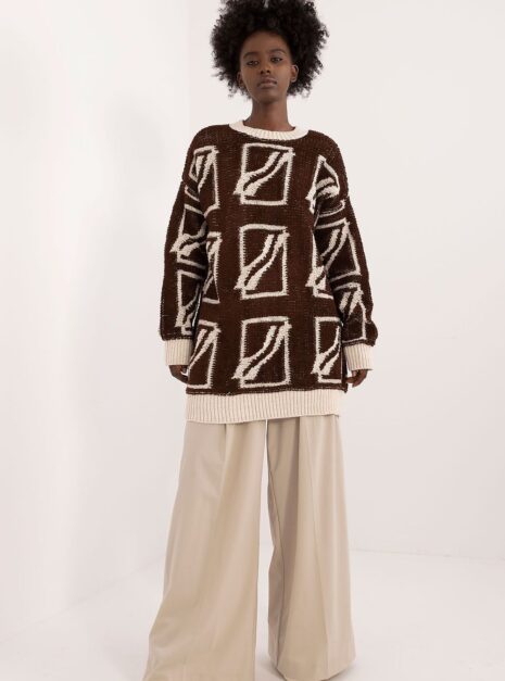 db_images_custom1000x1500_1036388 db_images_custom1000x1500_1036388