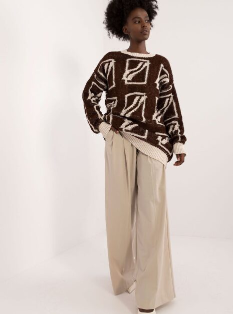 db_images_custom1000x1500_1036389 db_images_custom1000x1500_1036389