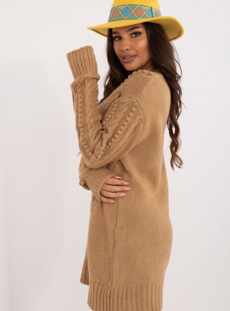 db_images_custom1000x1500_1037415 db_images_custom1000x1500_1037415