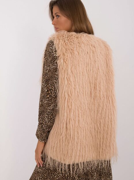 db_images_custom1000x1500_1037858 db_images_custom1000x1500_1037858