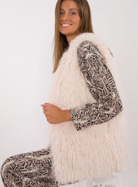 db_images_custom1000x1500_1037869 db_images_custom1000x1500_1037869