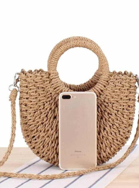 sac-a-bandouliere-demi-rond-tisse-en-rotin-4 sac-a-bandouliere-demi-rond-tisse-en-rotin-4