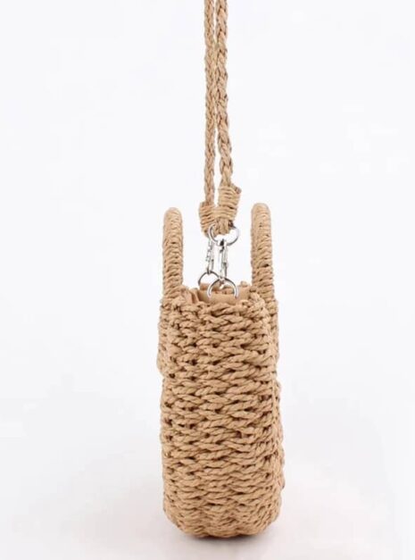 sac-a-bandouliere-demi-rond-tisse-en-rotin sac-a-bandouliere-demi-rond-tisse-en-rotin