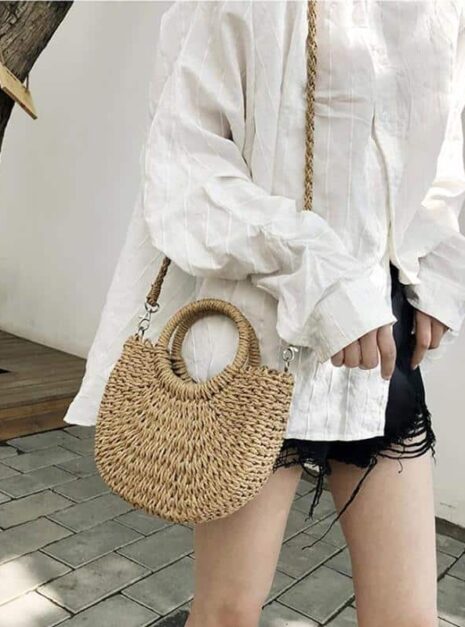 sac-a-bandouliere-demi-rond-tisse-en-rotin-5 sac-a-bandouliere-demi-rond-tisse-en-rotin-5