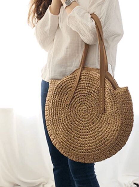 sac boheme 1 sac boheme 1