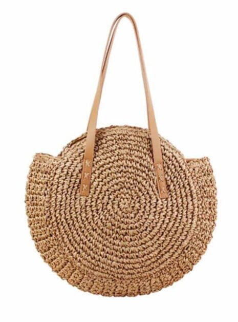 sac boheme 2 sac boheme 2