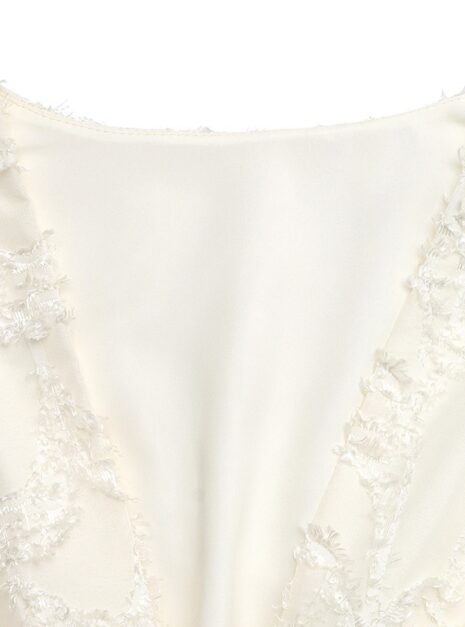 Beige Short Dress (5) Beige Short Dress (5)