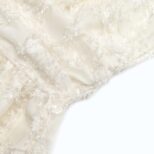 Beige Short Dress (8)