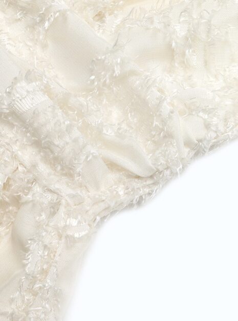 Beige Short Dress (8) Beige Short Dress (8)