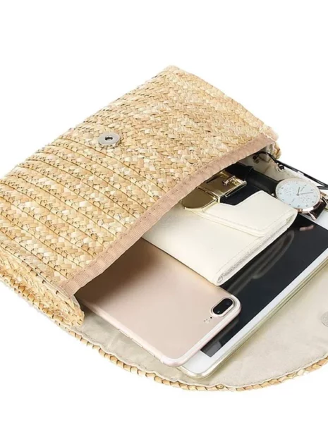 Sac-Pochette-En-Paille.jpg Sac-Pochette-En-Paille.jpg