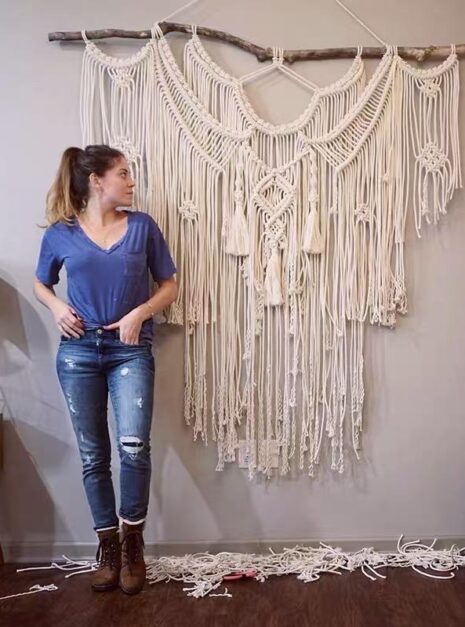 Tapestry 04 Tapestry 04