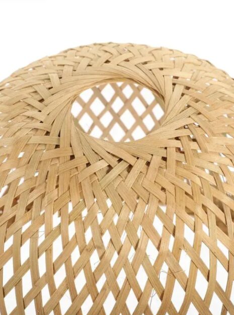 abat jour bambou 2 abat jour bambou 2