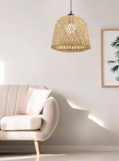 abat jour bambou 4 abat jour bambou 4