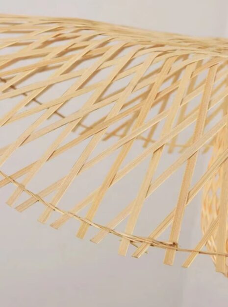 abat jour ondule babmour 4 abat jour ondule babmour 4