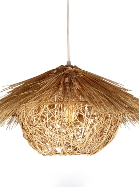 abat jour rotin abat jour rotin