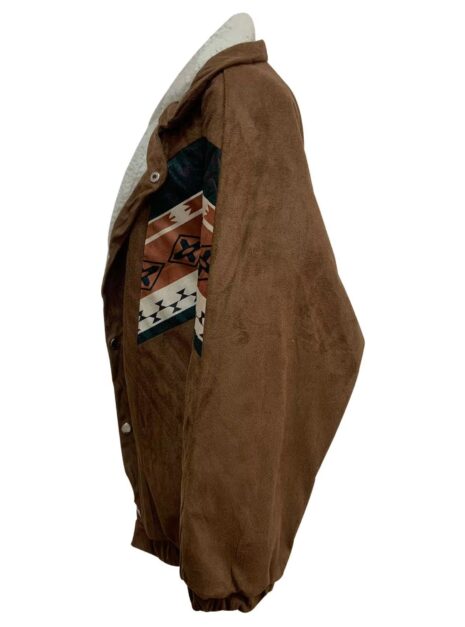 boho mantel vintage 3 boho mantel vintage 3