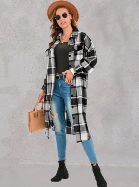 boho manteu long noir 4 boho manteu long noir 4